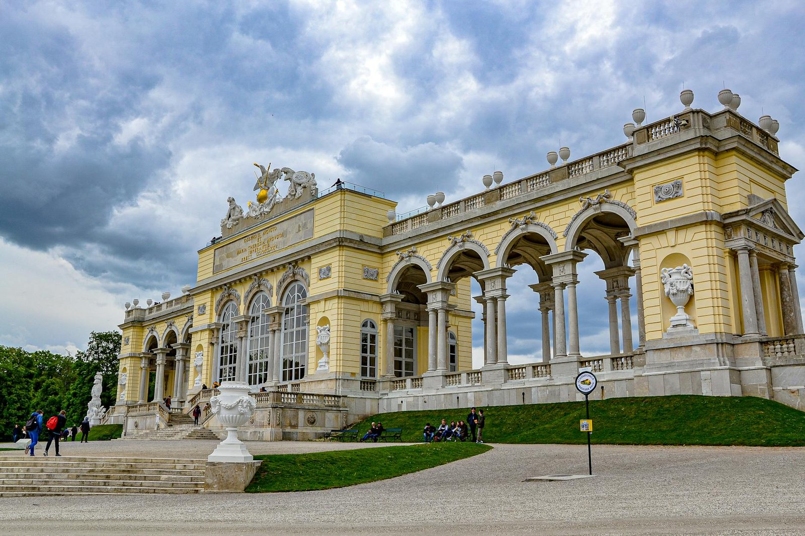 exploring russian cities on a summer tour from austria