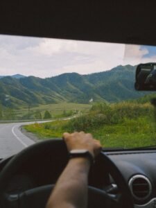 benefits of private car transfers from austria to russia