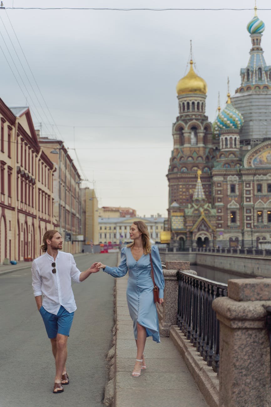 self-drive travel tips for austrians exploring russia