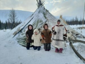 explore russia with family and group packages from austria