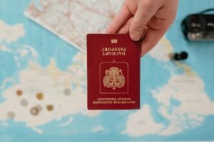 tips for expediting your russian visa application