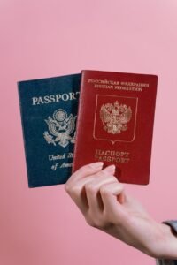 what austrians need to know about russian visa invitations