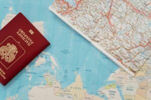 do you need a transit visa for russia? a complete guide